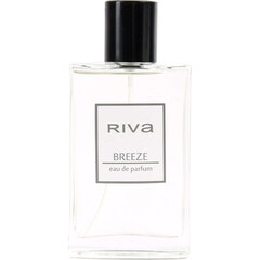 Private Collection - Breeze by Riva Fashion