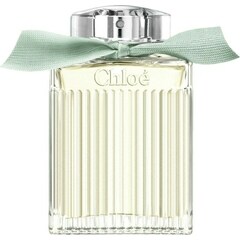 Chloé Rose Naturelle / Chloé Eau de Parfum Naturelle by Chloé