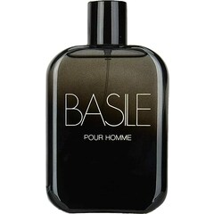 Basile Uomo (2020) (Eau de Toilette) / Basile pour Homme by Basile