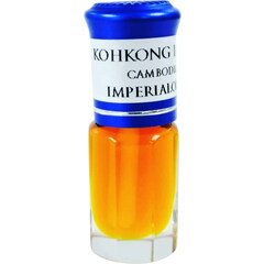 Koh Kong Imperiale