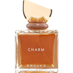 Charm by FN by FN