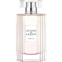 Water Lily by Lanvin