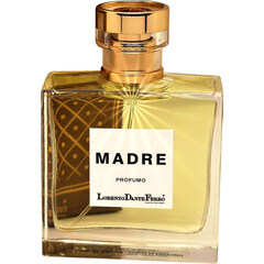 Madre by Venetian Master Perfumer / Lorenzo Dante Ferro