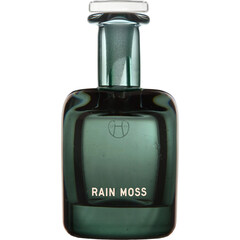 Rain Moss by Perfumer H