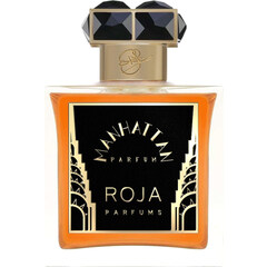 Manhattan (Parfum) by Roja Parfums