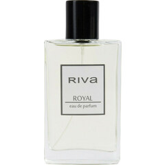 Private Collection - Royal by Riva Fashion