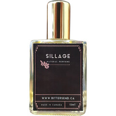 Sillage by Bitters End