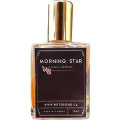 Morning Star by Bitters End