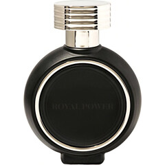 Royal Power by Haute Fragrance Company