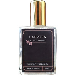 Laertes by Bitters End