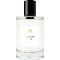 Purple Fig by Next Memory