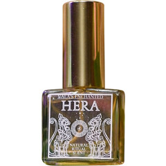 Hera by Vala's Enchanted Perfumery
