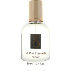 La Joie Eternelle by Razza Fragrances / رزّة