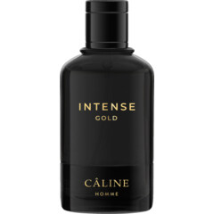 Intense Gold by Câline