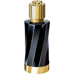 Atelier Versace - Tabac Impérial by Versace