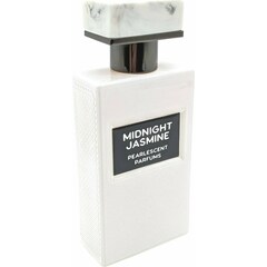 Pearlescent Collection - Midnight Jasmine by Gallagher Fragrances
