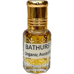 Bathurst by Organic Australia