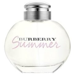 Burberry Summer for Women by Burberry