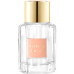 Rebecca Minkoff Blush (Eau de Parfum) by Rebecca Minkoff