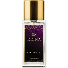 Reina by Chiquis