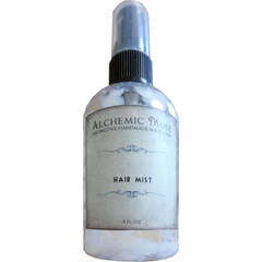 Bad Wolf (Hair Mist) by Alchemic Muse