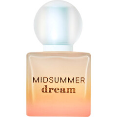Midsummer Dream (Eau de Parfum) by Bath & Body Works