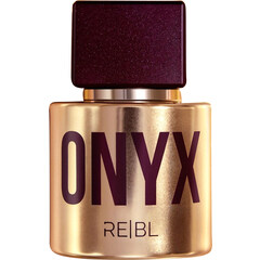Onyx by RE|BL
