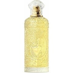 Art Nouveau Collection - Oriental Enigma (Eau de Parfum)