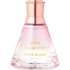 Coco Blush (Eau de Parfum) by Good Chemistry