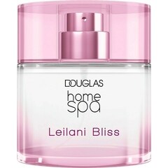 Home Spa - Leilani Bliss by Douglas