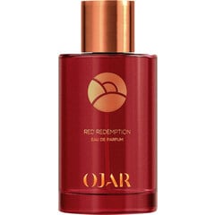 Red Redemption (Eau de Parfum) by Ojar
