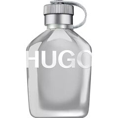 Hugo Reflective Edition by Hugo Boss