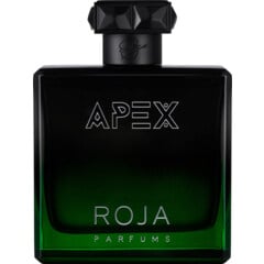 Apex (Eau de Parfum) by Roja Parfums