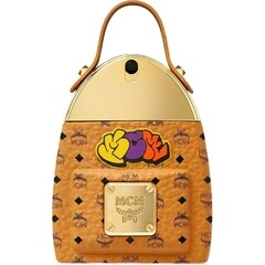 MCM Collector's Edition 2022 by MCM