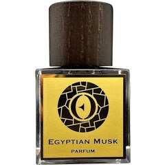 Egyptian Musk (Parfum) by Ensar Oud / Oriscent