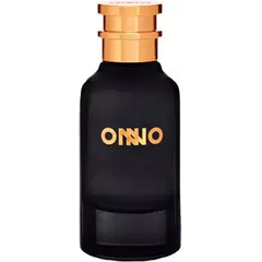 One & Only by ONNO