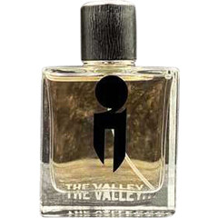 The Valley by Icon de Parfum