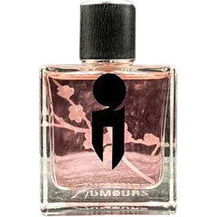 Rumours by Icon de Parfum