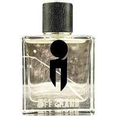 Off Grand by Icon de Parfum
