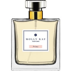 Prima by Molly Ray Parfums