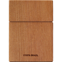 Aroma (Eau de Parfum) by Costa Brazil