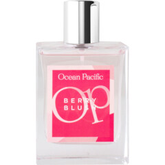 OP Berry Blush by Ocean Pacific