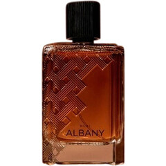 Albany by Next