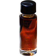 Mead (2022) (Perfume Extrait) by Gather Perfume / Amrita Aromatics