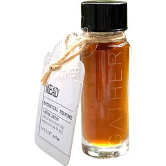 Mead (2022) (Eau de Parfum) by Gather Perfume / Amrita Aromatics