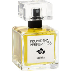 Jadeite by Providence Perfume