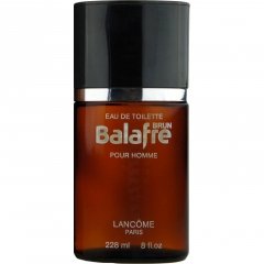 Balafre Brun (Eau de Toilette) by Lancôme