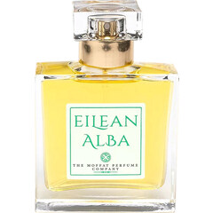 Eilean Alba by The Moffat Perfume Company