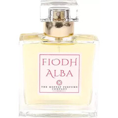Fiodh Alba by The Moffat Perfume Company