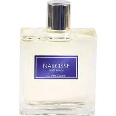 Narcisse by Le Père Lucien